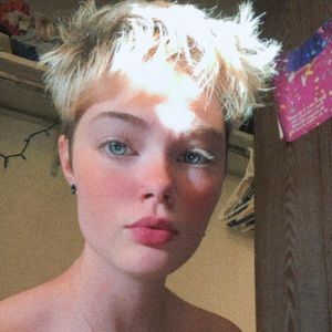 Meet your Posher, Autumn